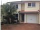 13/27 Newhaven, Alexandra Hills QLD 4161
