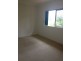 13/27 Newhaven, Alexandra Hills QLD 4161