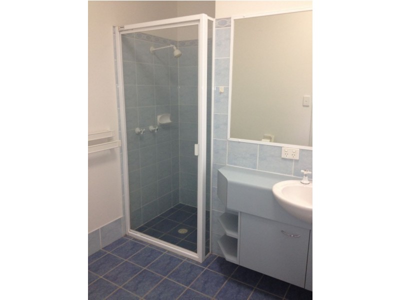13/27 Newhaven, Alexandra Hills QLD 4161