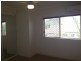 13/27 Newhaven, Alexandra Hills QLD 4161