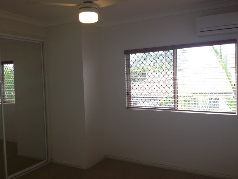 13/27 Newhaven, Alexandra Hills QLD 4161