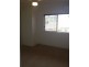 13/27 Newhaven, Alexandra Hills QLD 4161