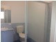 13/27 Newhaven, Alexandra Hills QLD 4161
