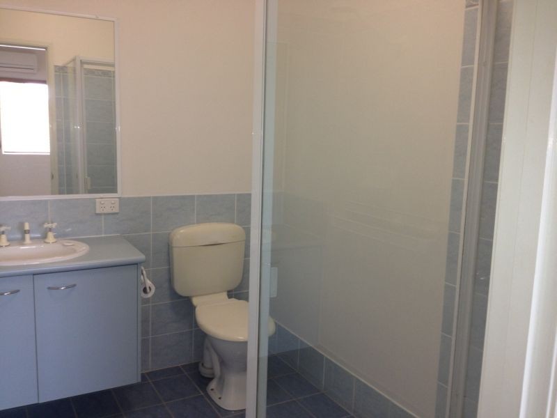 13/27 Newhaven, Alexandra Hills QLD 4161