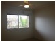 13/27 Newhaven, Alexandra Hills QLD 4161