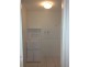13/27 Newhaven, Alexandra Hills QLD 4161