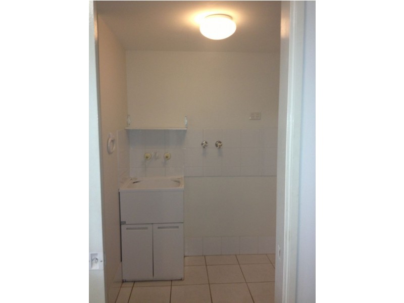 13/27 Newhaven, Alexandra Hills QLD 4161