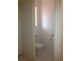 13/27 Newhaven, Alexandra Hills QLD 4161