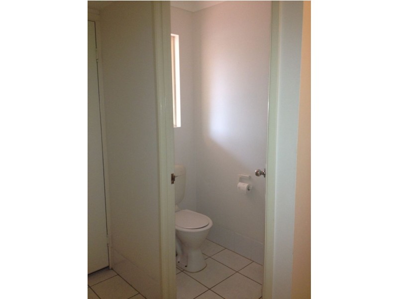 13/27 Newhaven, Alexandra Hills QLD 4161