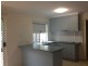 13/27 Newhaven, Alexandra Hills QLD 4161