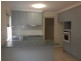 13/27 Newhaven, Alexandra Hills QLD 4161