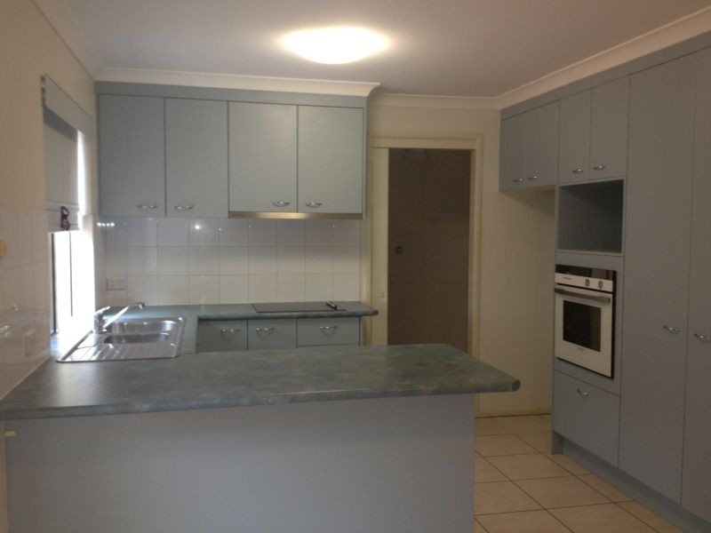13/27 Newhaven, Alexandra Hills QLD 4161