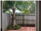 13/27 Newhaven, Alexandra Hills QLD 4161