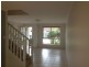 13/27 Newhaven, Alexandra Hills QLD 4161