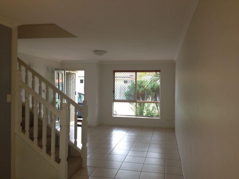 13/27 Newhaven, Alexandra Hills QLD 4161