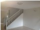13/27 Newhaven, Alexandra Hills QLD 4161