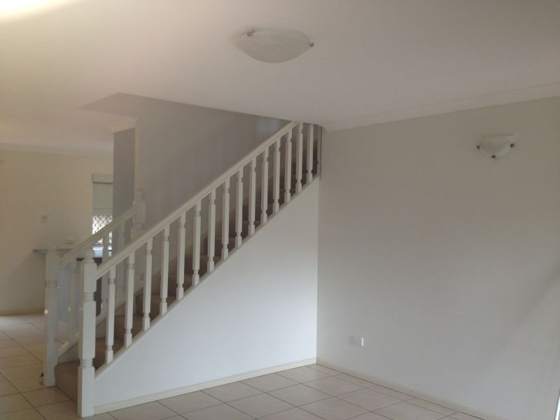 13/27 Newhaven, Alexandra Hills QLD 4161