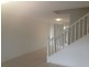 13/27 Newhaven, Alexandra Hills QLD 4161