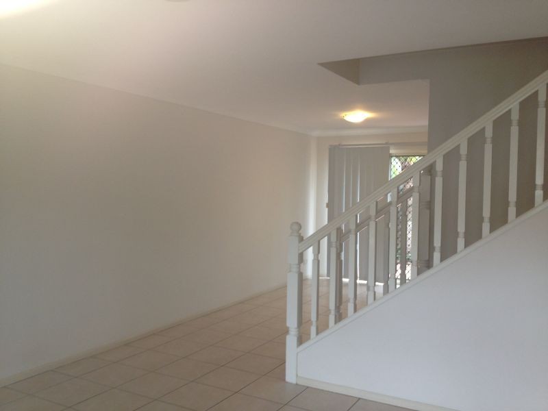 13/27 Newhaven, Alexandra Hills QLD 4161