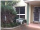 13/27 Newhaven, Alexandra Hills QLD 4161