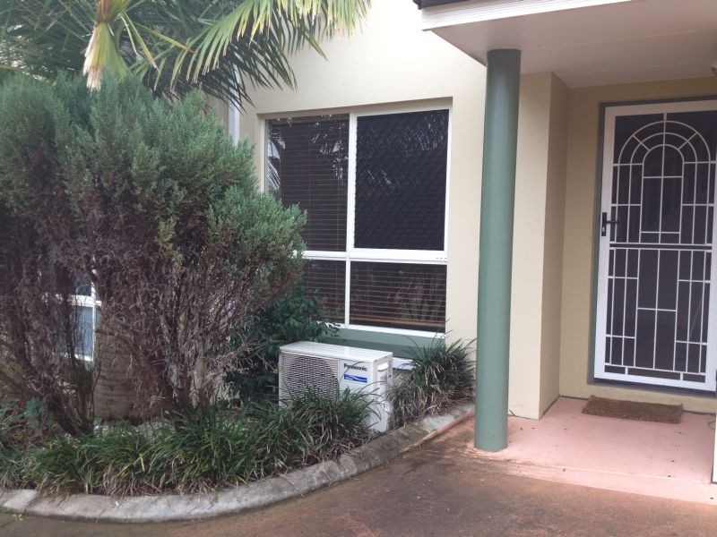 13/27 Newhaven, Alexandra Hills QLD 4161