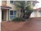 13/27 Newhaven, Alexandra Hills QLD 4161