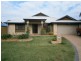 9 Discovery Place, Wellington Point QLD 4160