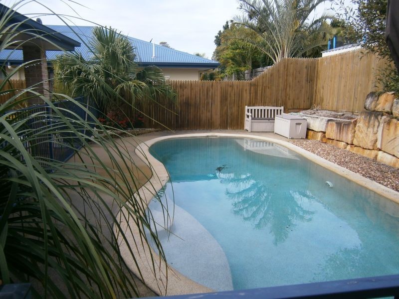 9 Discovery Place, Wellington Point QLD 4160