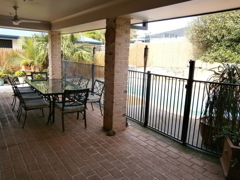 9 Discovery Place, Wellington Point QLD 4160