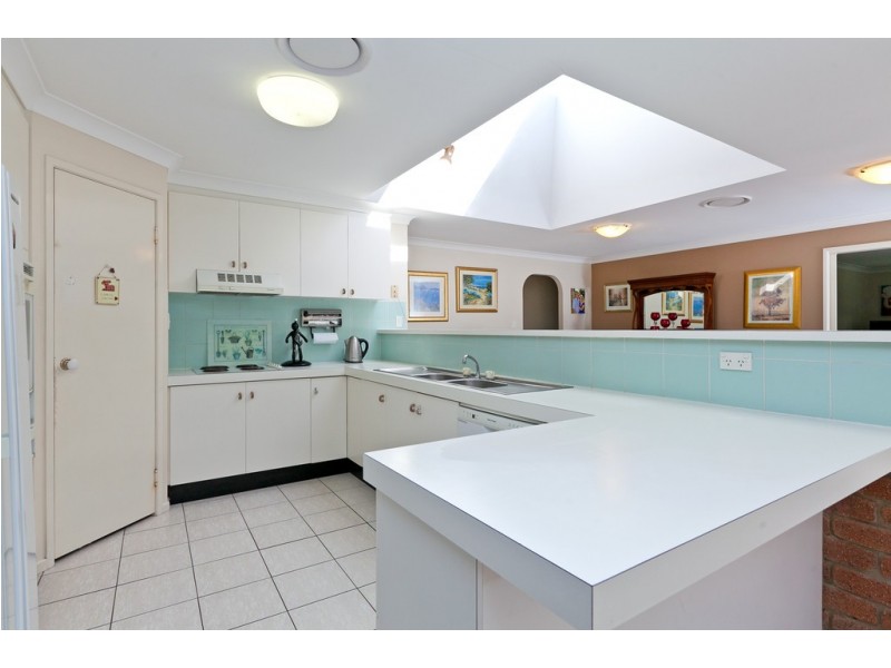 87 Windemere Road, Alexandra Hills QLD 4161