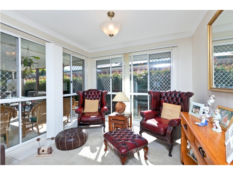 87 Windemere Road, Alexandra Hills QLD 4161