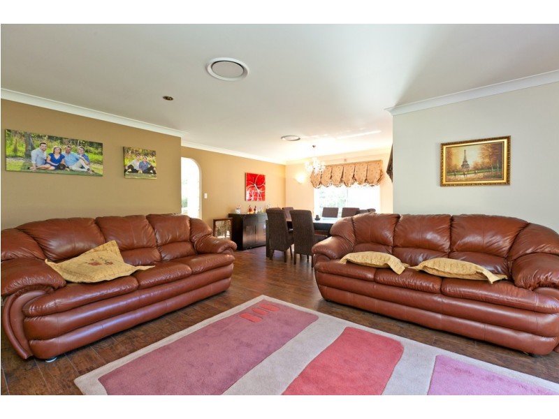 87 Windemere Road, Alexandra Hills QLD 4161