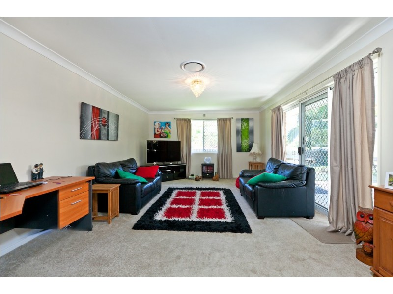 87 Windemere Road, Alexandra Hills QLD 4161