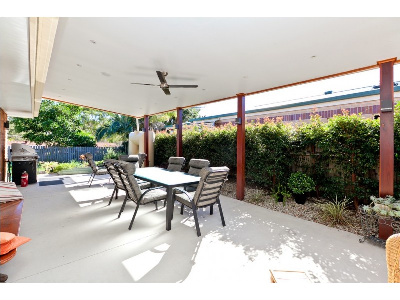 87 Windemere Road, Alexandra Hills QLD 4161