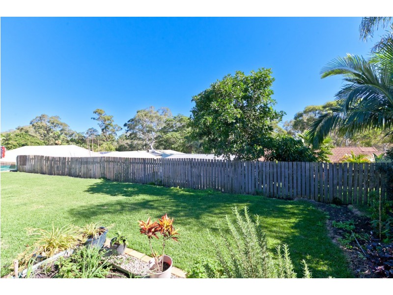 87 Windemere Road, Alexandra Hills QLD 4161