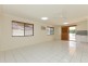 18 Sycamore Parade, Victoria Point QLD 4165