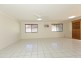 18 Sycamore Parade, Victoria Point QLD 4165