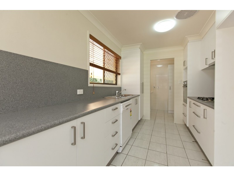 18 Sycamore Parade, Victoria Point QLD 4165