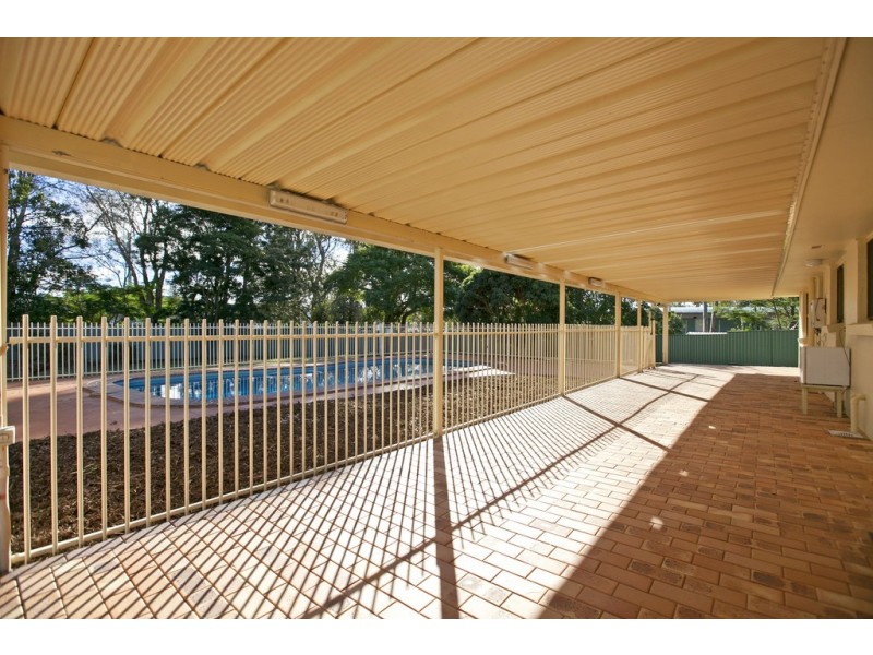 18 Sycamore Parade, Victoria Point QLD 4165