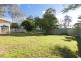 18 Sycamore Parade, Victoria Point QLD 4165