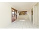 18 Sycamore Parade, Victoria Point QLD 4165
