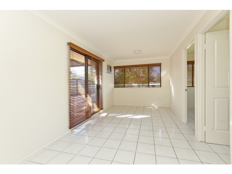 18 Sycamore Parade, Victoria Point QLD 4165