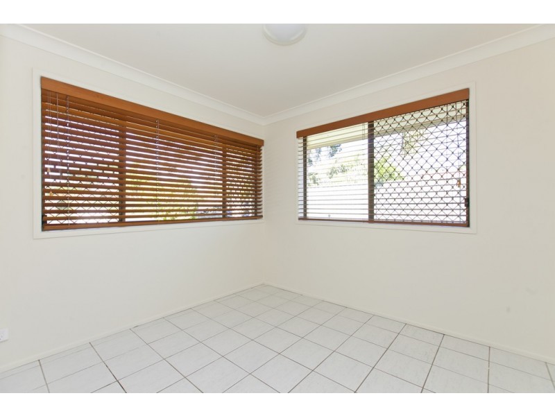 18 Sycamore Parade, Victoria Point QLD 4165