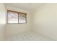 18 Sycamore Parade, Victoria Point QLD 4165