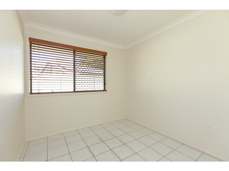 18 Sycamore Parade, Victoria Point QLD 4165