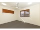 18 Sycamore Parade, Victoria Point QLD 4165