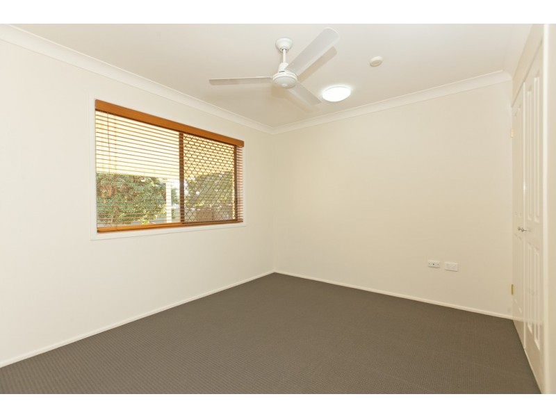 18 Sycamore Parade, Victoria Point QLD 4165