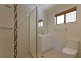 18 Sycamore Parade, Victoria Point QLD 4165