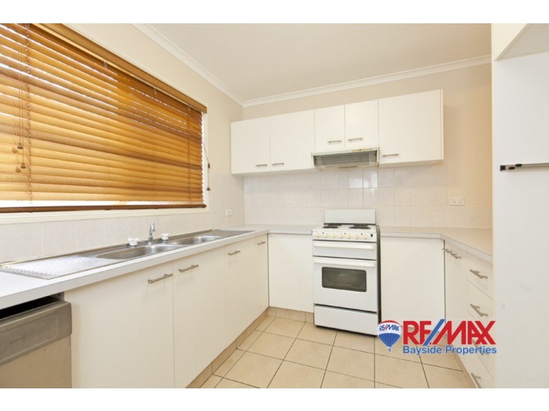 15/14 Almara Street, Capalaba QLD 4157