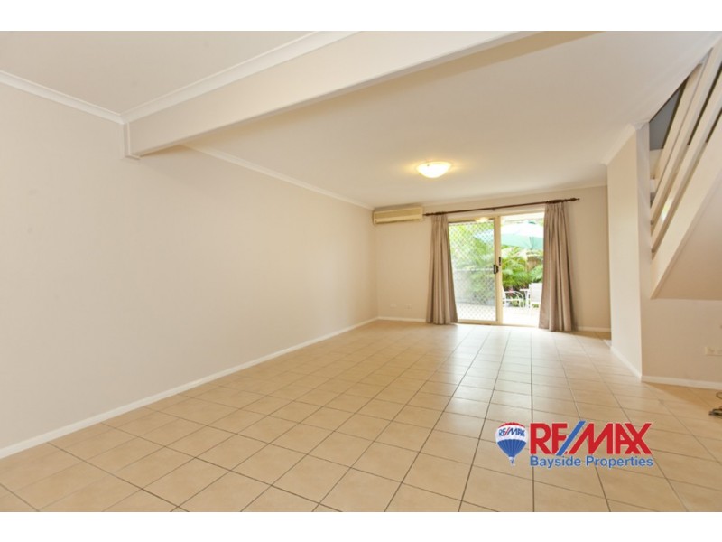 15/14 Almara Street, Capalaba QLD 4157